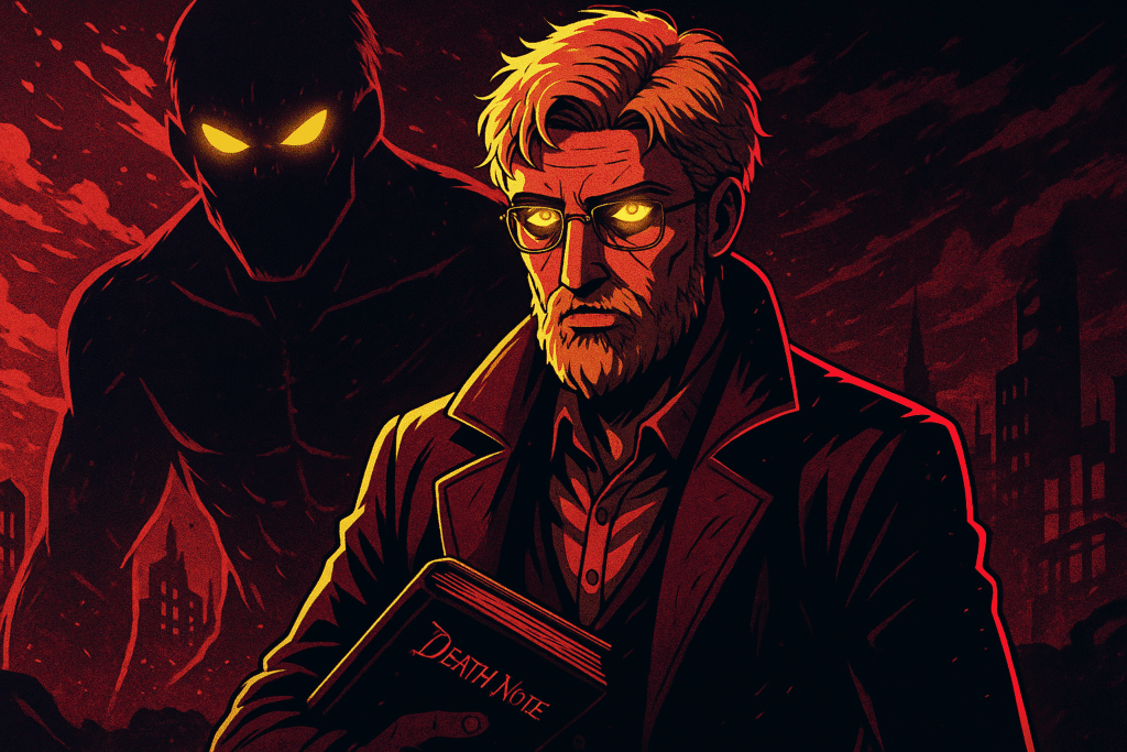 ChatGPT-Image-21-Eyl-2025-17_57_53-1024x683 Kötü Karakterlerin En Sevilen 5 Animesi: Tüm Zamanların Şaşırtıcı Anti-Hero Hikayeleri