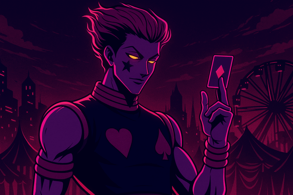 ChatGPT-Image-21-Eyl-2025-18_01_12-1024x683 Kötü Karakterlerin En Sevilen 5 Animesi: Tüm Zamanların Şaşırtıcı Anti-Hero Hikayeleri