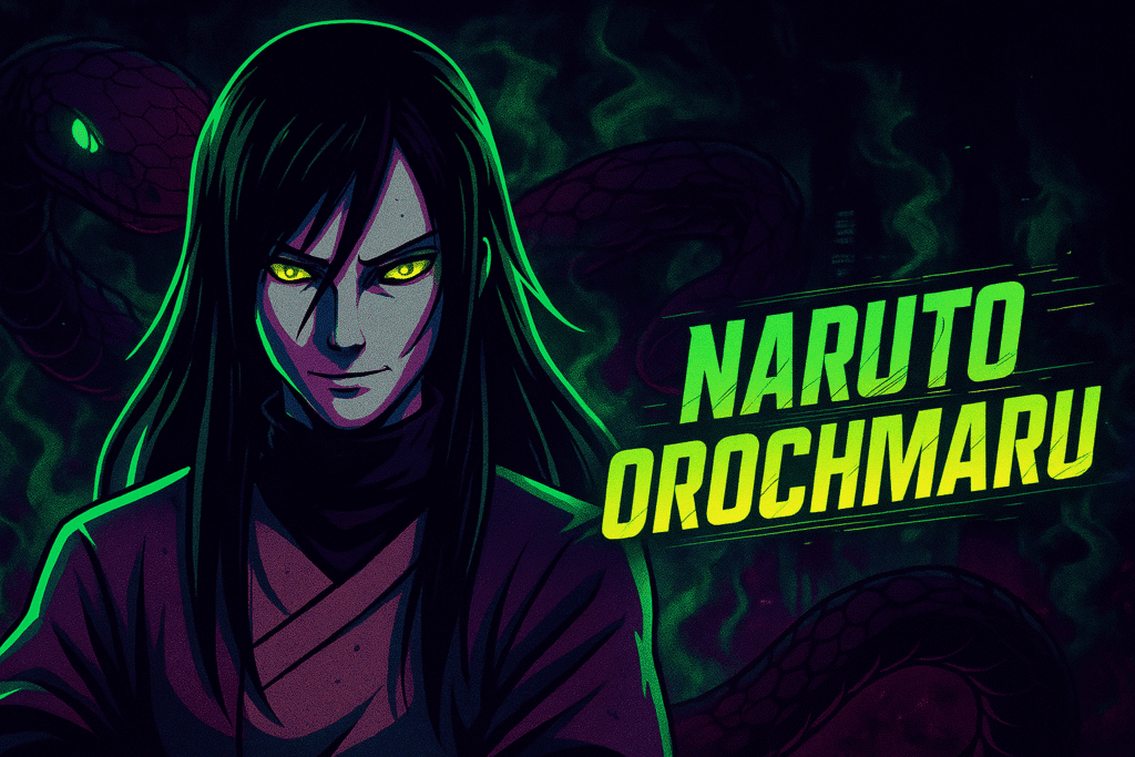 ChatGPT-Image-21-Eyl-2025-18_19_21-1024x683 Kötü Karakterlerin En Sevilen 5 Animesi: Tüm Zamanların Şaşırtıcı Anti-Hero Hikayeleri