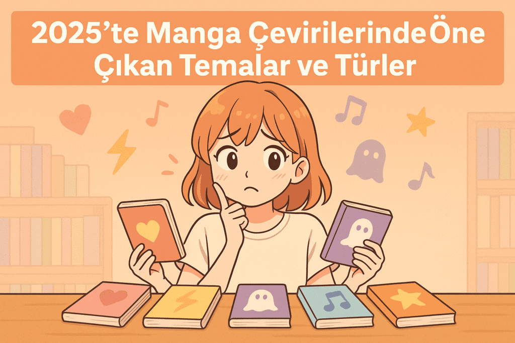 ChatGPT-Image-21-Eyl-2025-20_22_51-1024x683 2025’te Türkçeye Yeni Çevirilmiş Manga Serileri: En Güncel ve Popüler Listeler