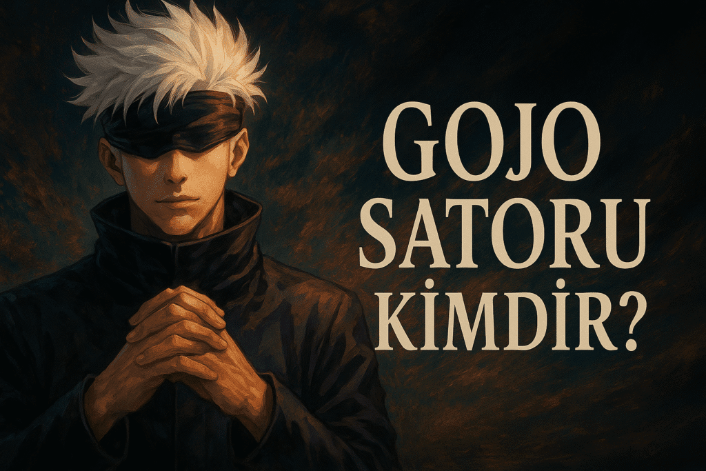 ChatGPT-Image-21-Eyl-2025-22_06_52-1024x683 2025’in En Çarpıcı Karakter Anlatısı: Gojo Neden Gözlerini Kapatıyor? (Shibuya Olayı)