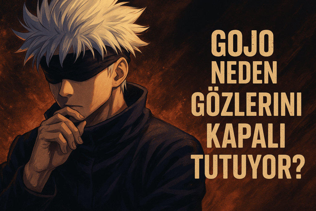 ChatGPT-Image-21-Eyl-2025-22_14_05-1024x683 2025’in En Çarpıcı Karakter Anlatısı: Gojo Neden Gözlerini Kapatıyor? (Shibuya Olayı)