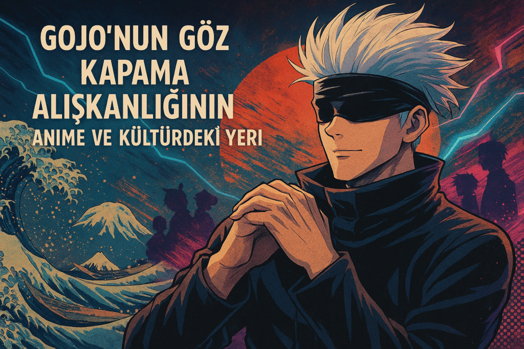 ChatGPT-Image-21-Eyl-2025-22_22_08-1024x683 2025’in En Çarpıcı Karakter Anlatısı: Gojo Neden Gözlerini Kapatıyor? (Shibuya Olayı)