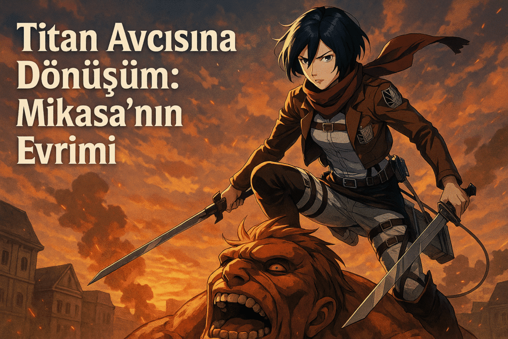 ChatGPT-Image-21-Eyl-2025-22_39_55-1024x683 Levi mi Daha Güçlü Yoksa Mikasa mı? Attack on Titan Ackerman Karşılaştırması