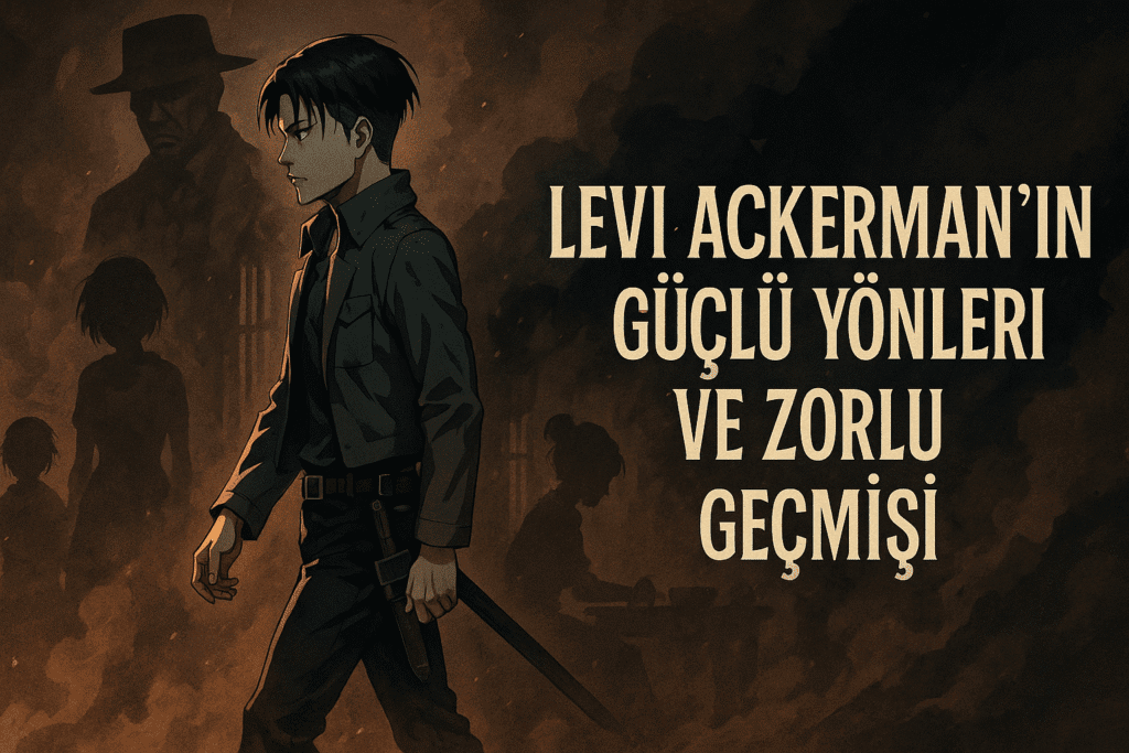 ChatGPT-Image-21-Eyl-2025-22_44_24-1024x683 Levi mi Daha Güçlü Yoksa Mikasa mı? Attack on Titan Ackerman Karşılaştırması