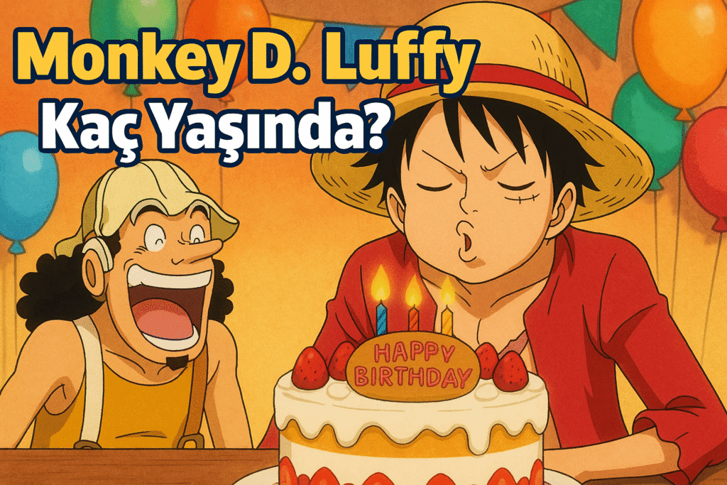 ChatGPT-Image-24-Eyl-2025-09_51_31-1024x683 Monkey D. Luffy Kaç Yaşında? | One Piece Karakter Yaşı 2025
