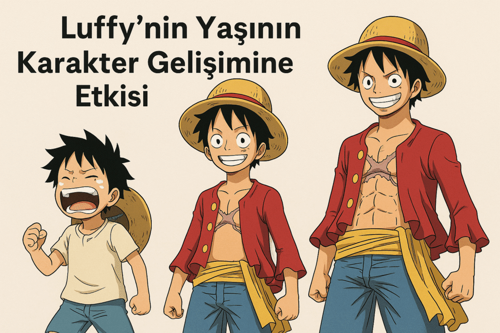 ChatGPT-Image-24-Eyl-2025-10_06_54-1024x683 Monkey D. Luffy Kaç Yaşında? | One Piece Karakter Yaşı 2025