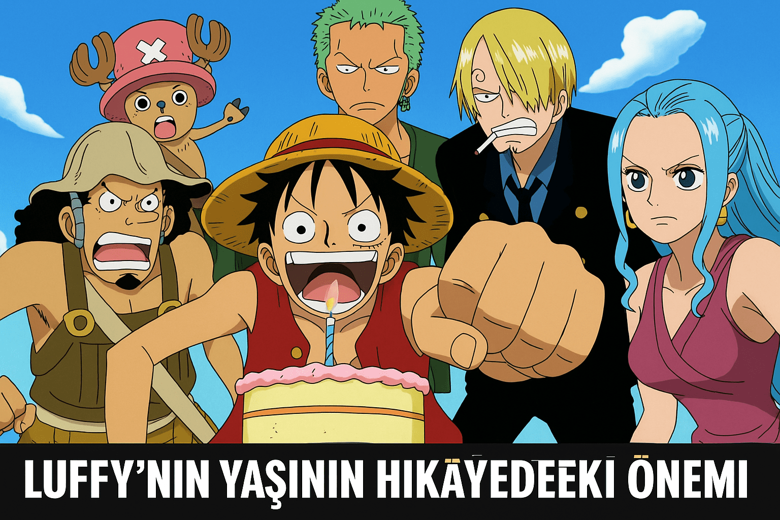 ChatGPT-Image-24-Eyl-2025-10_29_08 Monkey D. Luffy Kaç Yaşında? | One Piece Karakter Yaşı 2025