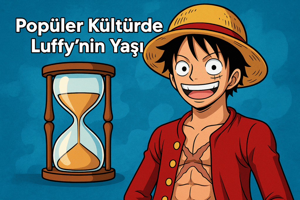 ChatGPT-Image-24-Eyl-2025-10_40_08-1024x683 Monkey D. Luffy Kaç Yaşında? | One Piece Karakter Yaşı 2025