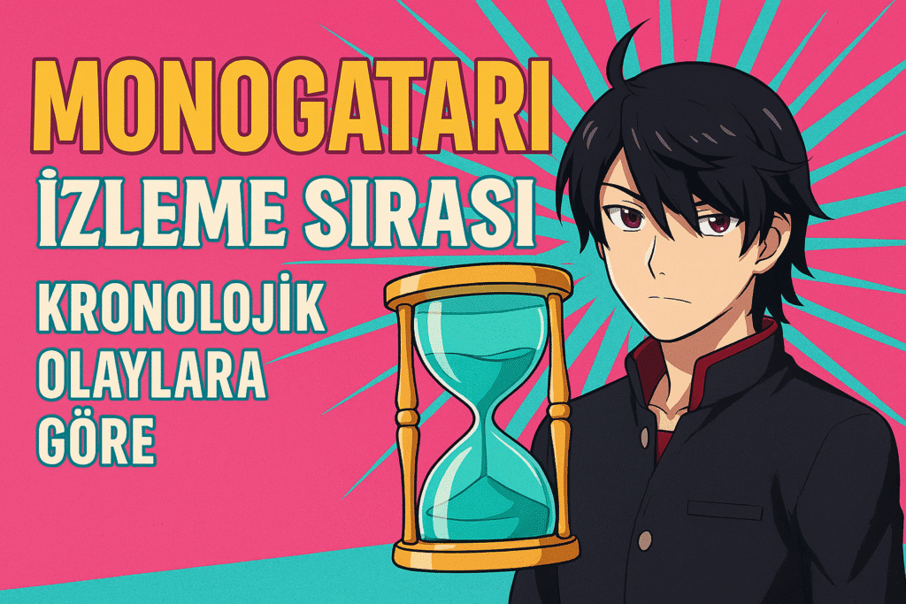 ChatGPT-Image-24-Eyl-2025-15_15_38-1024x683 Monogatari İzleme Sırası: En Güncel 2025 Rehberi (Tüm Sezonlar)