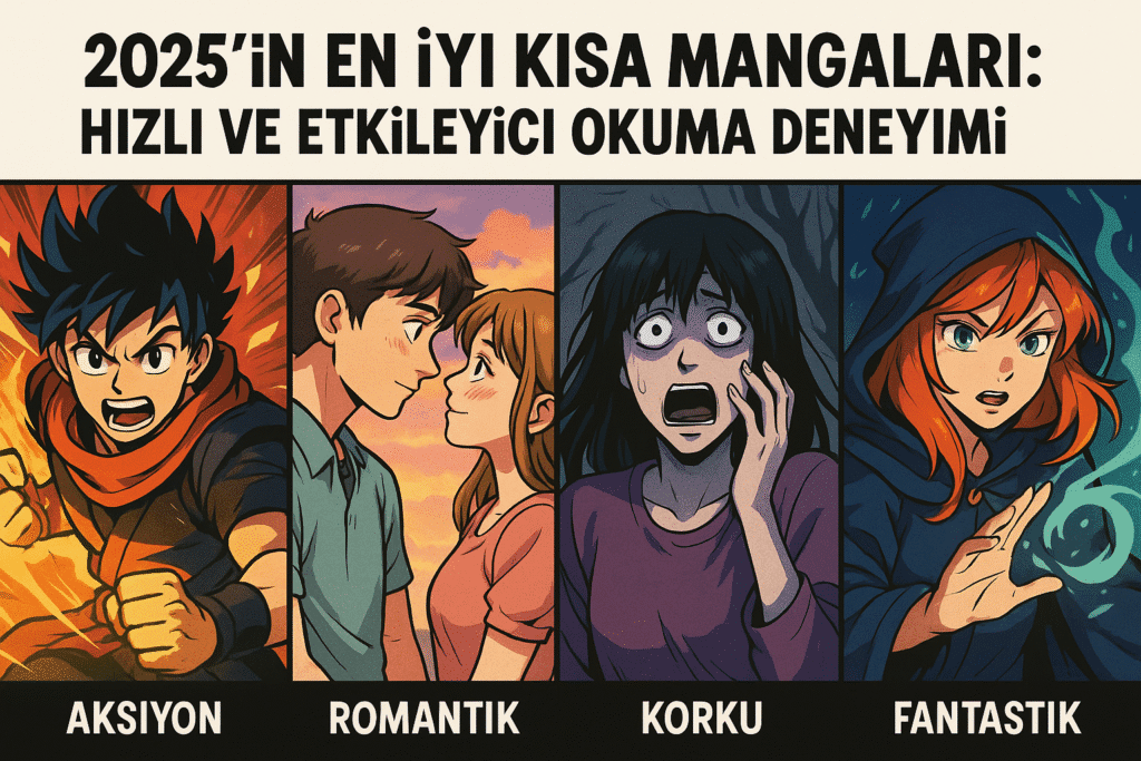 ChatGPT-Image-24-Eyl-2025-17_21_30-1024x683 2025’in En İyi Sürükleyici Kısa Manga Tavsiyeleri (Okumadan Geçme!)