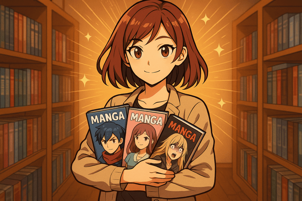 ChatGPT-Image-24-Eyl-2025-17_30_13-1024x683 2025’in En İyi Sürükleyici Kısa Manga Tavsiyeleri (Okumadan Geçme!)