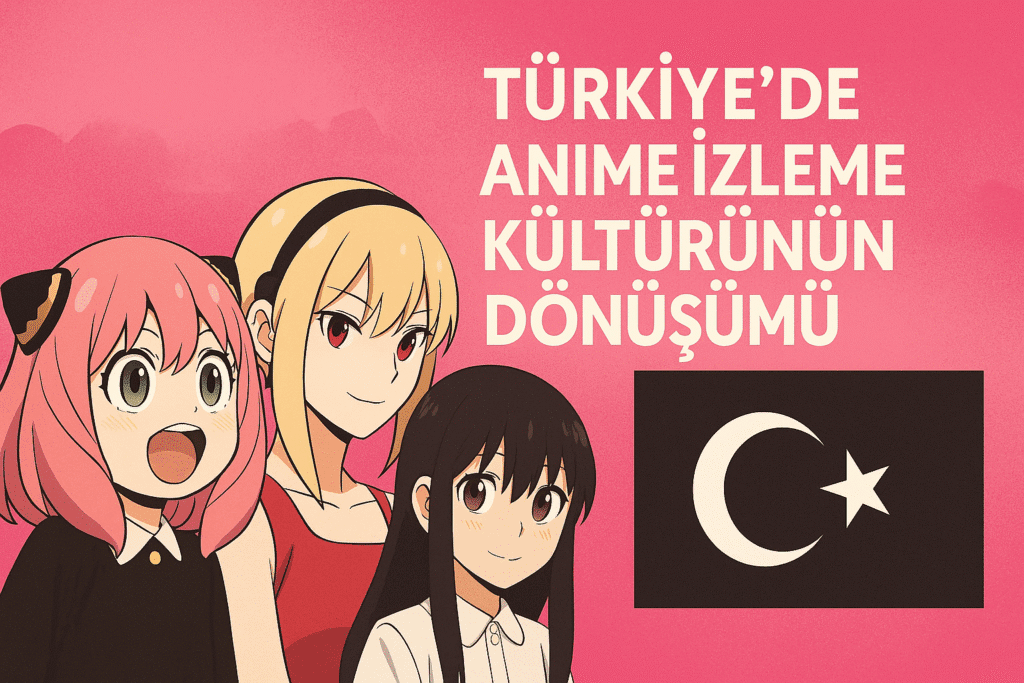 ChatGPT-Image-26-Eyl-2025-10_44_37-1024x683 2025 Anime Dublajlı Yayın Akışı Türkiye | Netflix, Crunchyroll ve Daha Fazlası