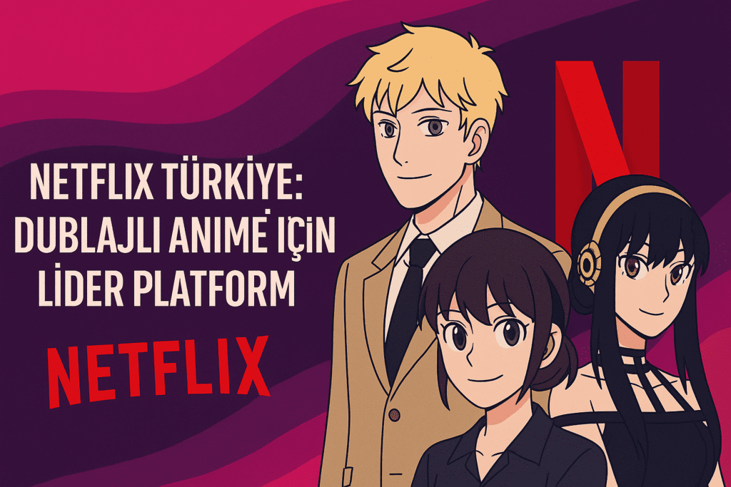 ChatGPT-Image-26-Eyl-2025-10_56_33-1024x683 2025 Anime Dublajlı Yayın Akışı Türkiye | Netflix, Crunchyroll ve Daha Fazlası