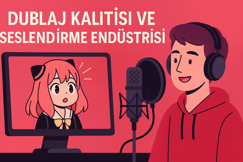 ChatGPT-Image-26-Eyl-2025-11_07_33-1024x683 2025 Anime Dublajlı Yayın Akışı Türkiye | Netflix, Crunchyroll ve Daha Fazlası