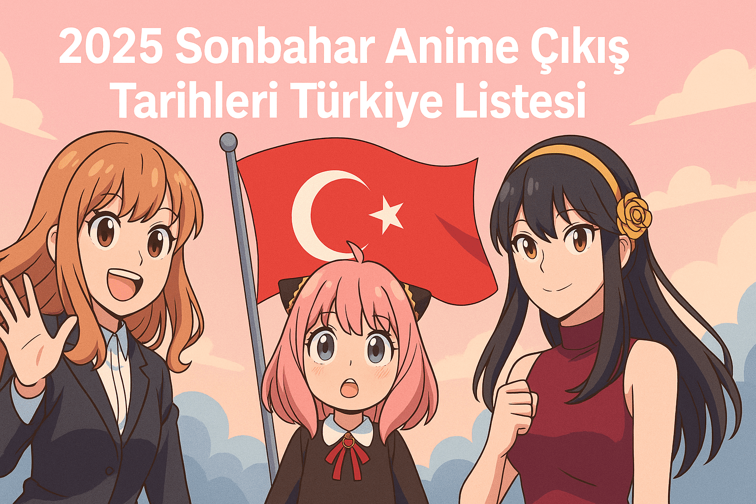 ChatGPT-Image-26-Eyl-2025-11_37_19 2025 Sonbahar Anime Çıkış Tarihleri Türkiye | Güncel Yayın Takvimi & Platform Rehberi