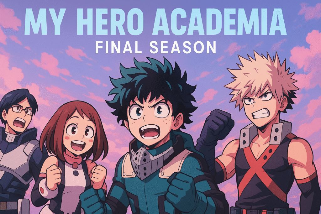 ChatGPT-Image-26-Eyl-2025-11_48_08-1024x683 2025 Sonbahar Anime Çıkış Tarihleri Türkiye | Güncel Yayın Takvimi & Platform Rehberi