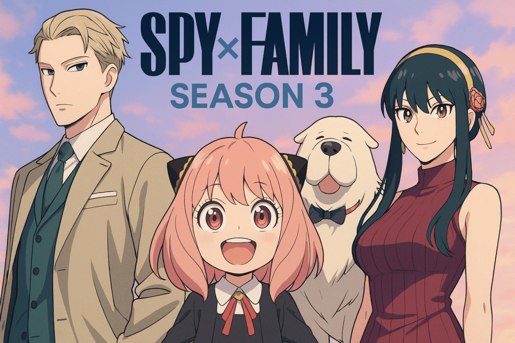 ChatGPT-Image-26-Eyl-2025-11_53_24-1024x683 2025 Sonbahar Anime Çıkış Tarihleri Türkiye | Güncel Yayın Takvimi & Platform Rehberi