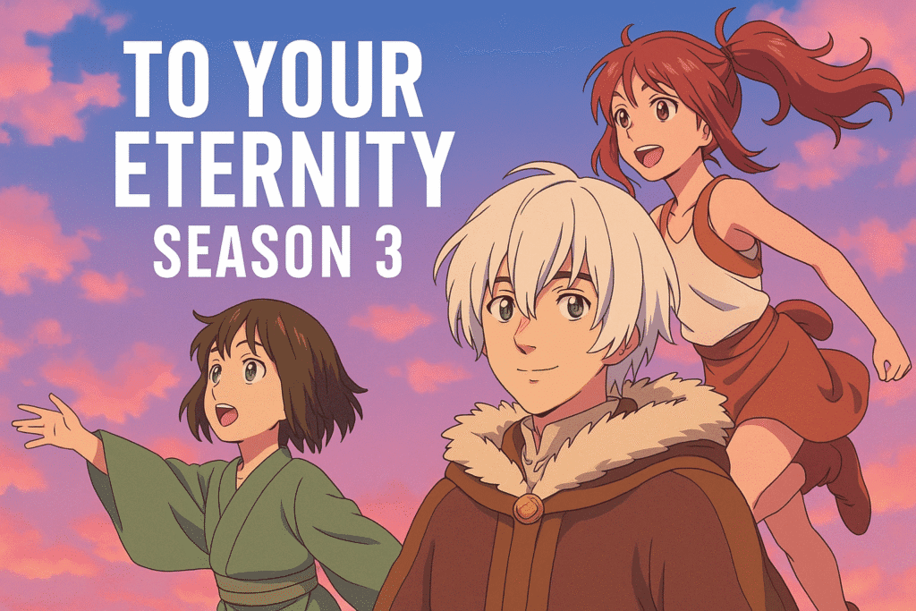 ChatGPT-Image-26-Eyl-2025-12_05_34-1024x683 2025 Sonbahar Anime Çıkış Tarihleri Türkiye | Güncel Yayın Takvimi & Platform Rehberi