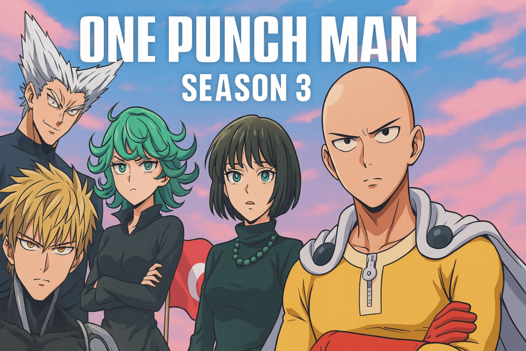 ChatGPT-Image-26-Eyl-2025-12_13_19-1024x683 2025 Sonbahar Anime Çıkış Tarihleri Türkiye | Güncel Yayın Takvimi & Platform Rehberi