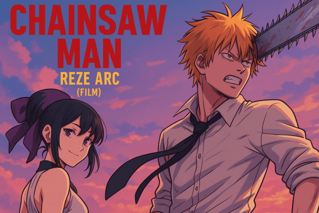 ChatGPT-Image-26-Eyl-2025-12_17_34-1024x683 2025 Sonbahar Anime Çıkış Tarihleri Türkiye | Güncel Yayın Takvimi & Platform Rehberi