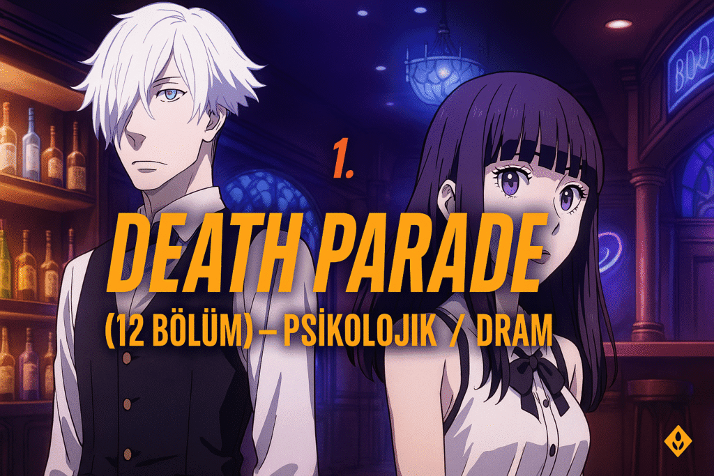 ChatGPT-Image-26-Eyl-2025-13_17_01-1024x683 En İyi Kısa Anime Önerileri (2025) – 24 Bölüm Altı İzlenmesi Gereken 15 Seri