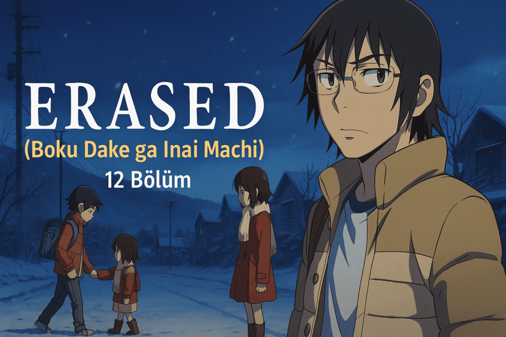 ChatGPT-Image-26-Eyl-2025-13_21_30-1024x683 En İyi Kısa Anime Önerileri (2025) – 24 Bölüm Altı İzlenmesi Gereken 15 Seri