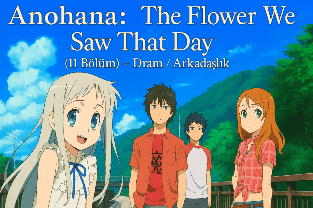 ChatGPT-Image-26-Eyl-2025-13_25_10-1024x683 En İyi Kısa Anime Önerileri (2025) – 24 Bölüm Altı İzlenmesi Gereken 15 Seri