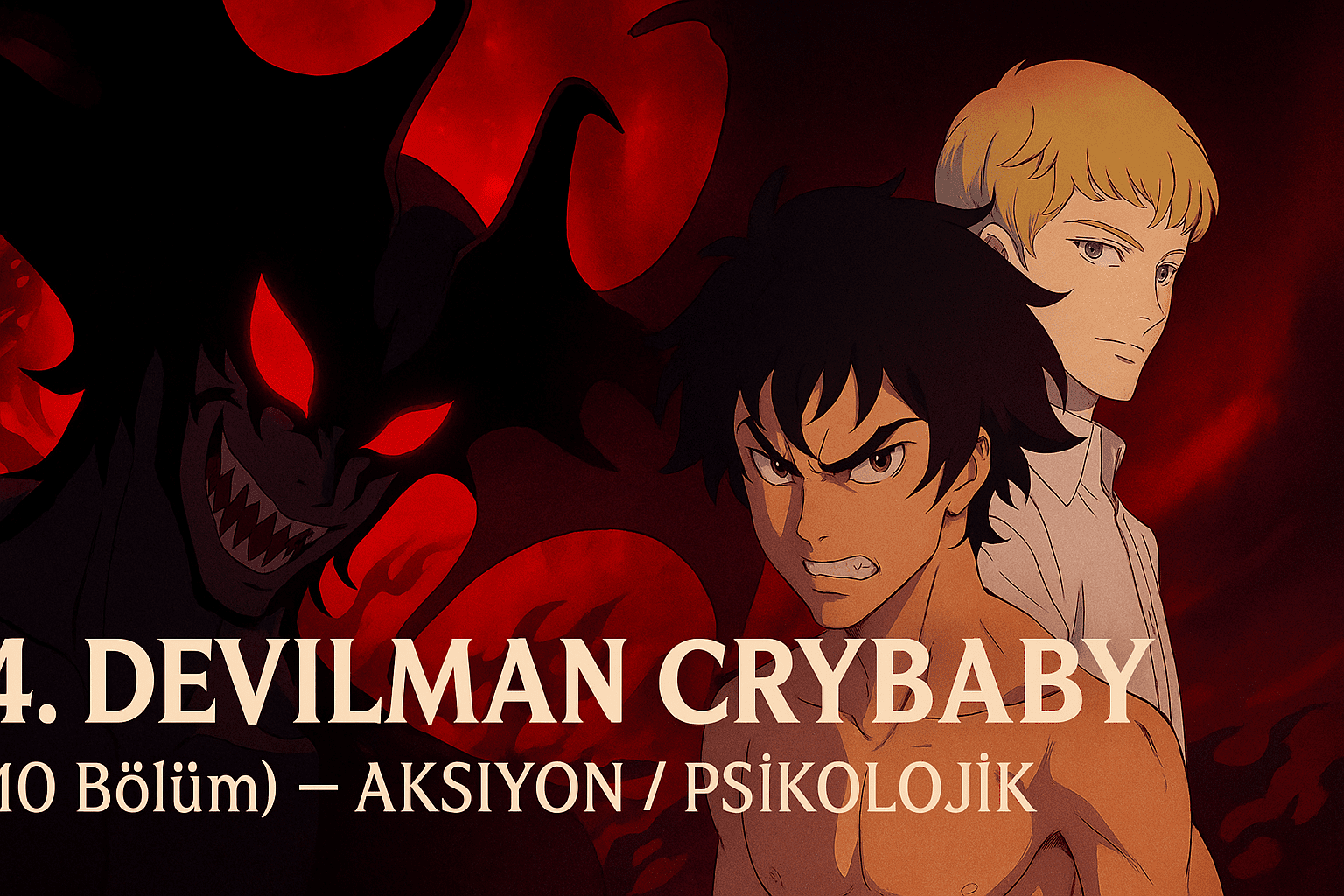 ChatGPT-Image-26-Eyl-2025-13_29_45 En İyi Kısa Anime Önerileri (2025) – 24 Bölüm Altı İzlenmesi Gereken 15 Seri