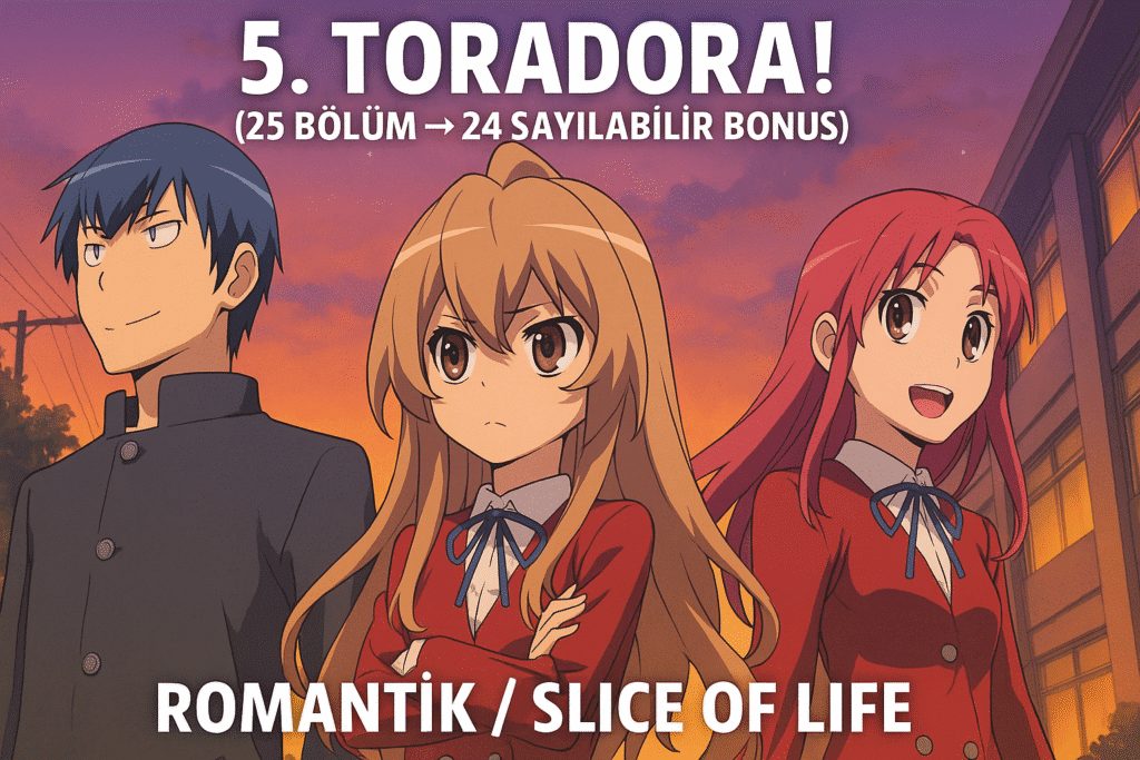 ChatGPT-Image-26-Eyl-2025-13_34_13-1024x683 En İyi Kısa Anime Önerileri (2025) – 24 Bölüm Altı İzlenmesi Gereken 15 Seri