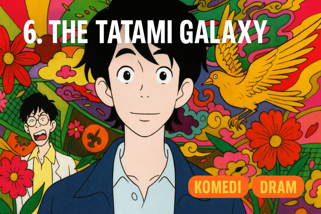 ChatGPT-Image-26-Eyl-2025-13_37_44-1024x683 En İyi Kısa Anime Önerileri (2025) – 24 Bölüm Altı İzlenmesi Gereken 15 Seri