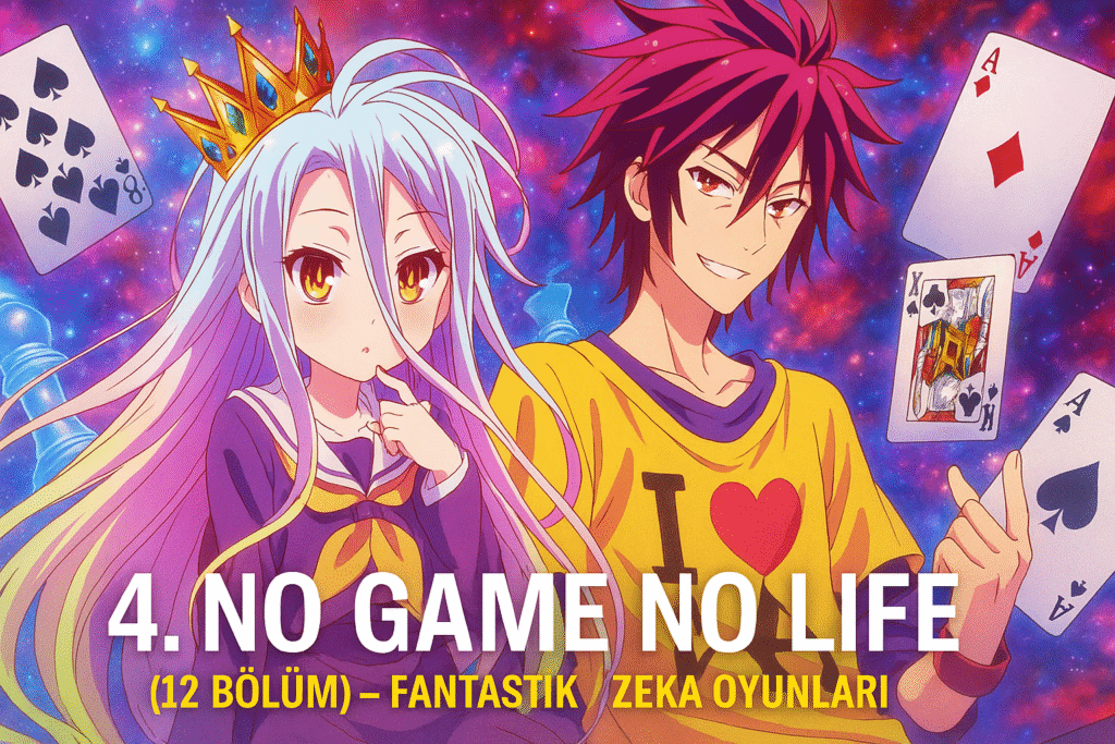 ChatGPT-Image-26-Eyl-2025-14_23_41-1024x683 En İyi Kısa Anime Önerileri (2025) – 24 Bölüm Altı İzlenmesi Gereken 15 Seri