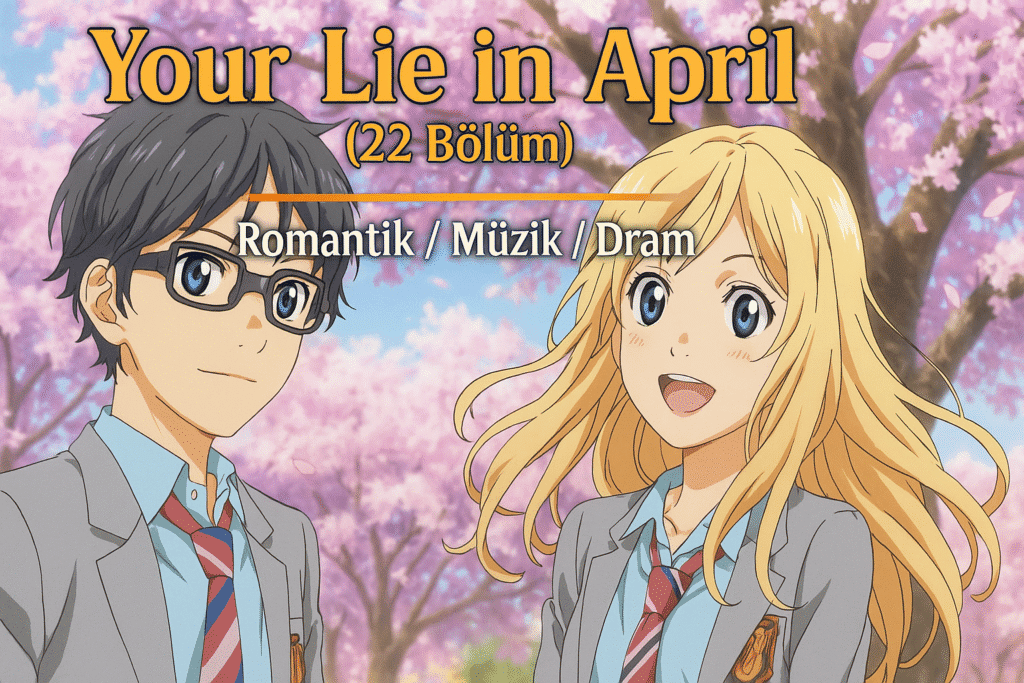 ChatGPT-Image-26-Eyl-2025-14_27_16-1024x683 En İyi Kısa Anime Önerileri (2025) – 24 Bölüm Altı İzlenmesi Gereken 15 Seri