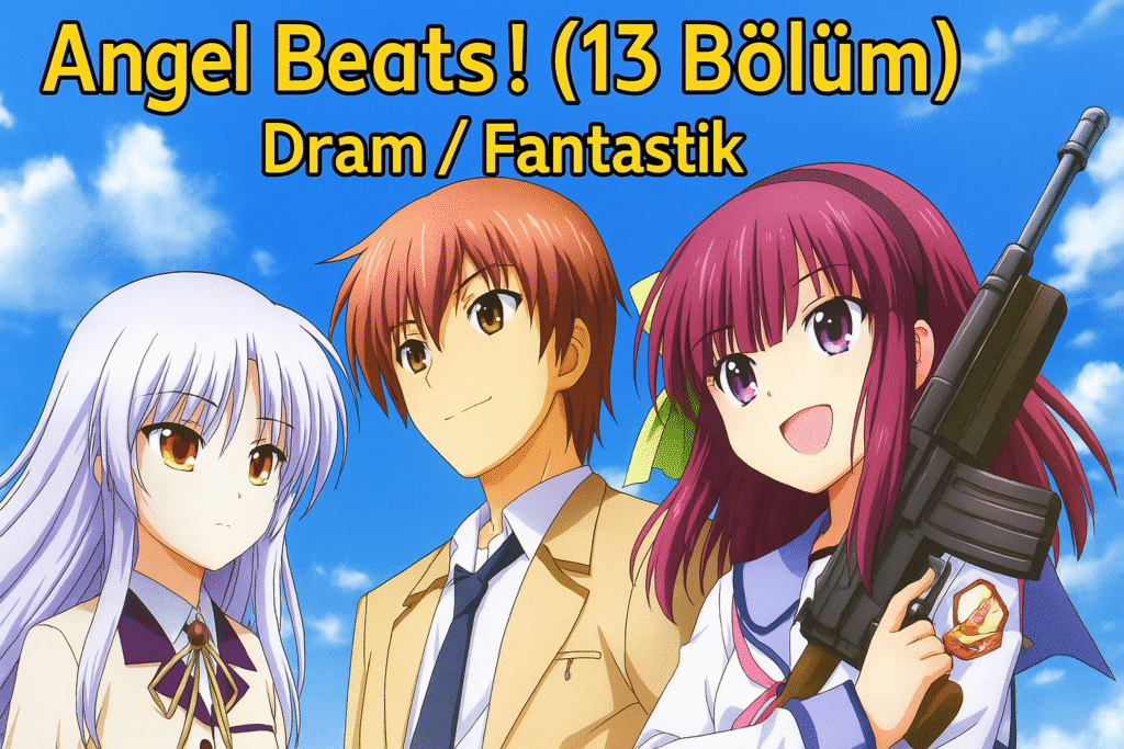 ChatGPT-Image-26-Eyl-2025-14_32_46-1024x683 En İyi Kısa Anime Önerileri (2025) – 24 Bölüm Altı İzlenmesi Gereken 15 Seri