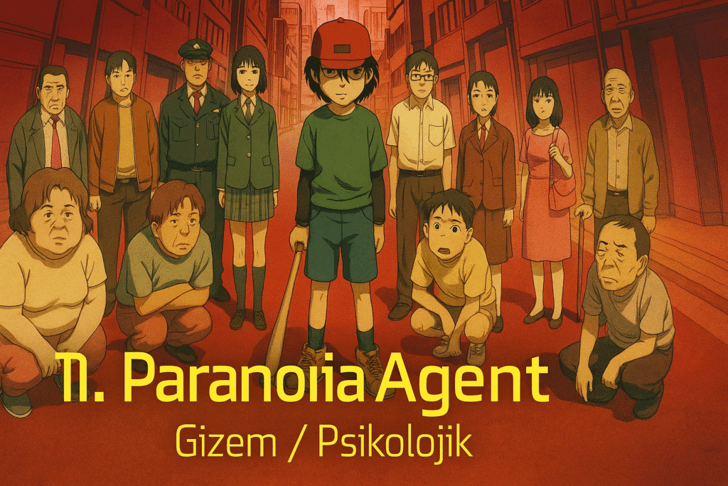 ChatGPT-Image-26-Eyl-2025-14_39_19-1024x683 En İyi Kısa Anime Önerileri (2025) – 24 Bölüm Altı İzlenmesi Gereken 15 Seri