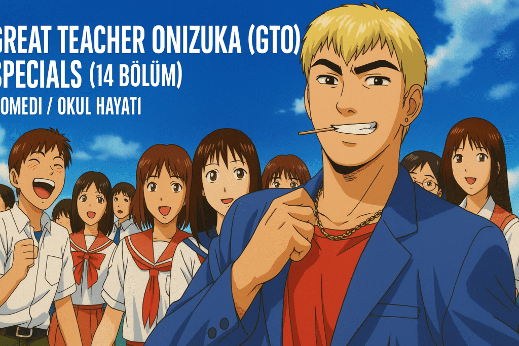 ChatGPT-Image-26-Eyl-2025-14_42_49-1024x683 En İyi Kısa Anime Önerileri (2025) – 24 Bölüm Altı İzlenmesi Gereken 15 Seri