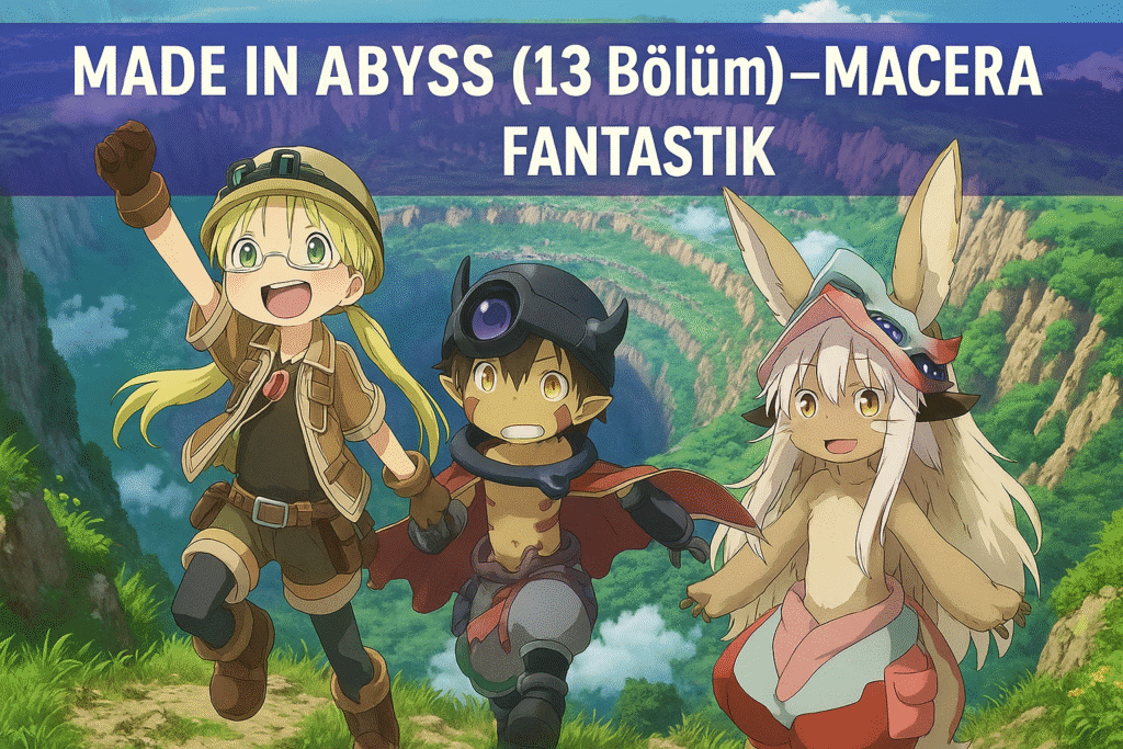 ChatGPT-Image-26-Eyl-2025-14_46_28-1024x683 En İyi Kısa Anime Önerileri (2025) – 24 Bölüm Altı İzlenmesi Gereken 15 Seri