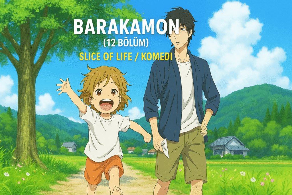 ChatGPT-Image-26-Eyl-2025-14_52_55-1-1024x683 En İyi Kısa Anime Önerileri (2025) – 24 Bölüm Altı İzlenmesi Gereken 15 Seri