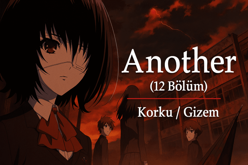 ChatGPT-Image-26-Eyl-2025-15_05_06-1024x683 En İyi Kısa Anime Önerileri (2025) – 24 Bölüm Altı İzlenmesi Gereken 15 Seri