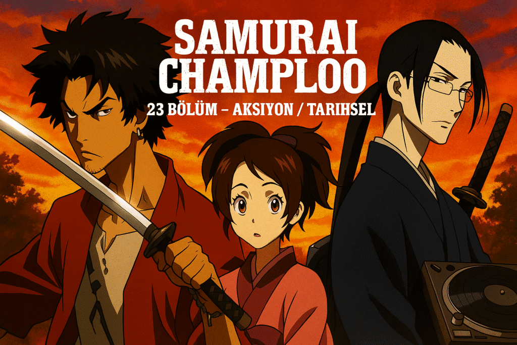 ChatGPT-Image-26-Eyl-2025-15_19_40-1024x683 En İyi Kısa Anime Önerileri (2025) – 24 Bölüm Altı İzlenmesi Gereken 15 Seri