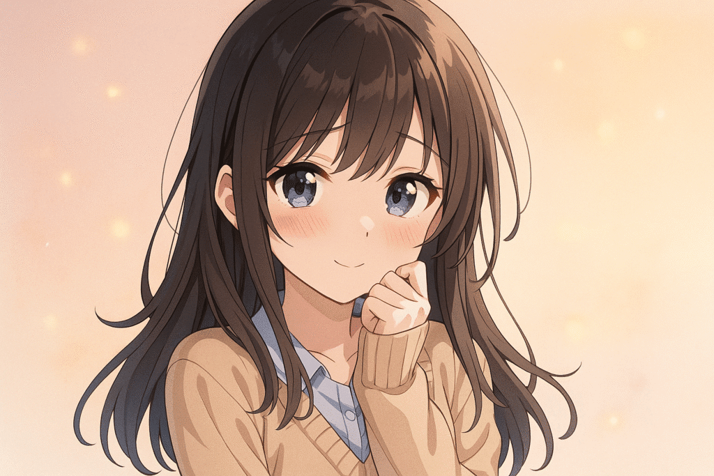 ChatGPT-Image-26-Eyl-2025-15_25_00-1024x683 En İyi Kısa Anime Önerileri (2025) – 24 Bölüm Altı İzlenmesi Gereken 15 Seri