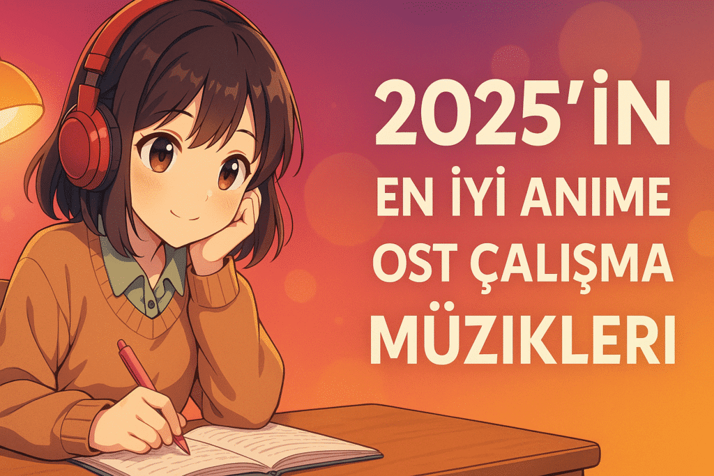 ChatGPT-Image-26-Eyl-2025-16_15_21-1024x683 Anime OST Çalışma Müziği Önerileri 2025 | En İyi Soundtrack Listesi