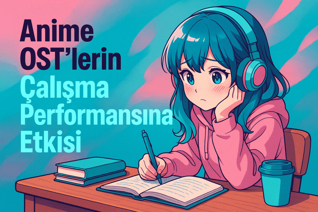 ChatGPT-Image-26-Eyl-2025-16_34_41-1024x683 Anime OST Çalışma Müziği Önerileri 2025 | En İyi Soundtrack Listesi