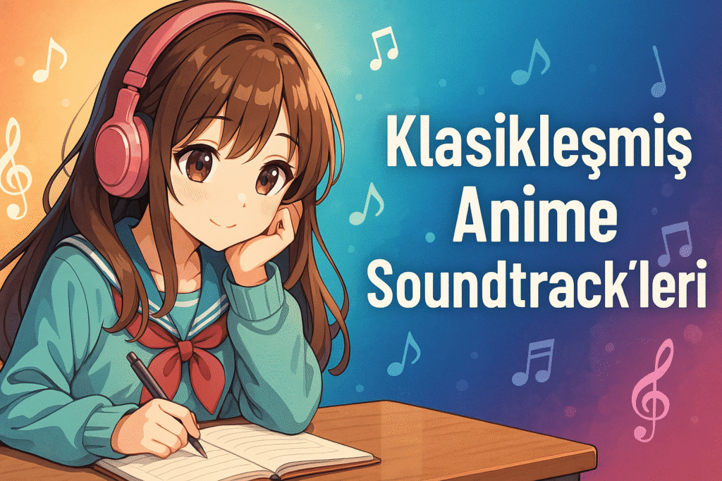 ChatGPT-Image-26-Eyl-2025-16_40_44-1024x683 Anime OST Çalışma Müziği Önerileri 2025 | En İyi Soundtrack Listesi