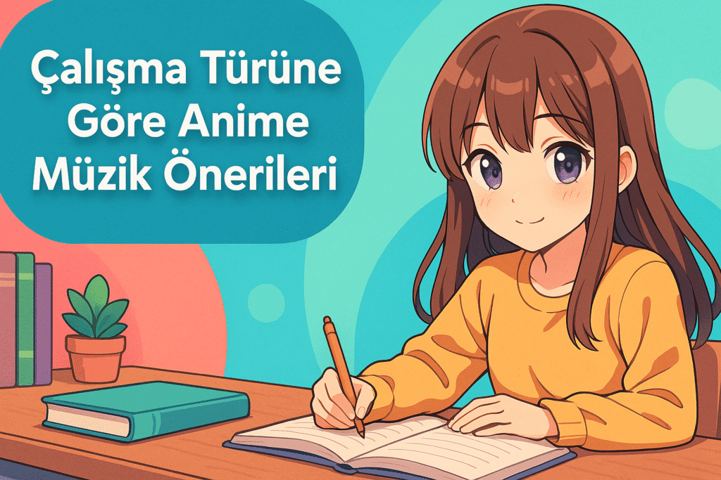 ChatGPT-Image-26-Eyl-2025-16_46_46-1024x683 Anime OST Çalışma Müziği Önerileri 2025 | En İyi Soundtrack Listesi