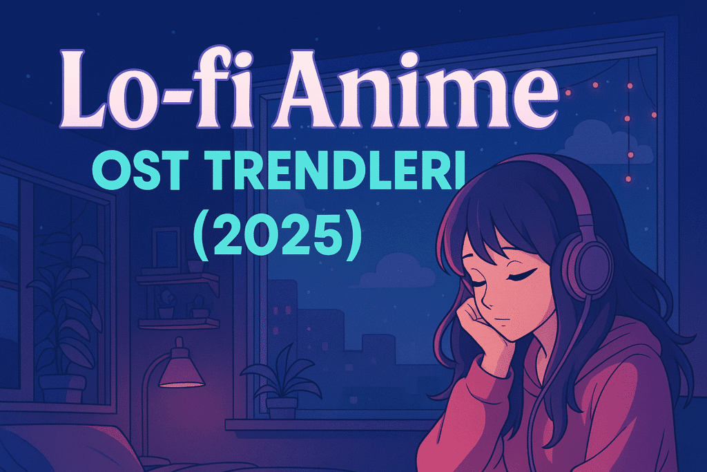 ChatGPT-Image-26-Eyl-2025-16_49_56-1024x683 Anime OST Çalışma Müziği Önerileri 2025 | En İyi Soundtrack Listesi