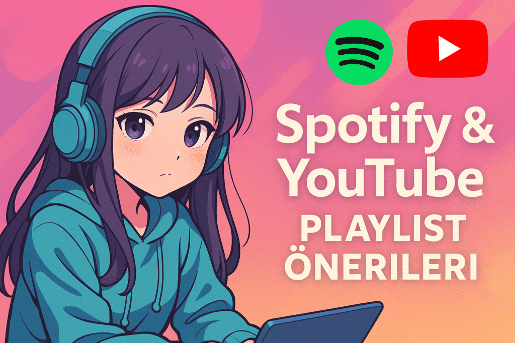 ChatGPT-Image-26-Eyl-2025-17_00_58-1024x683 Anime OST Çalışma Müziği Önerileri 2025 | En İyi Soundtrack Listesi