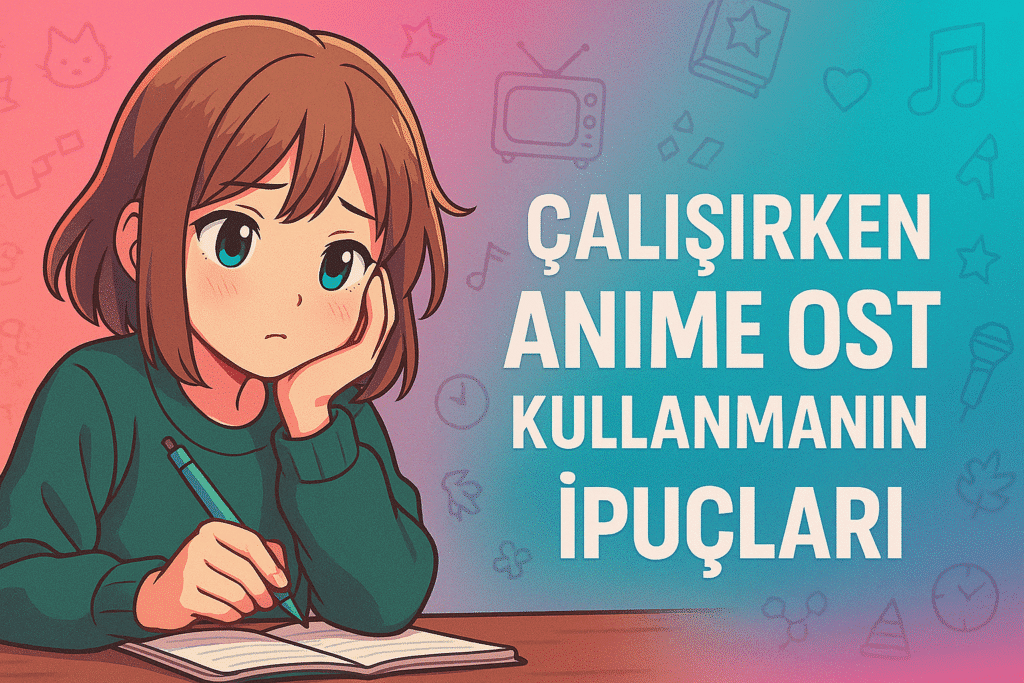 ChatGPT-Image-26-Eyl-2025-17_16_29-1024x683 Anime OST Çalışma Müziği Önerileri 2025 | En İyi Soundtrack Listesi