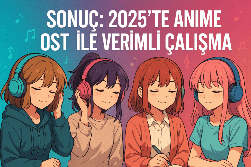 ChatGPT-Image-26-Eyl-2025-17_29_39-1024x683 Anime OST Çalışma Müziği Önerileri 2025 | En İyi Soundtrack Listesi