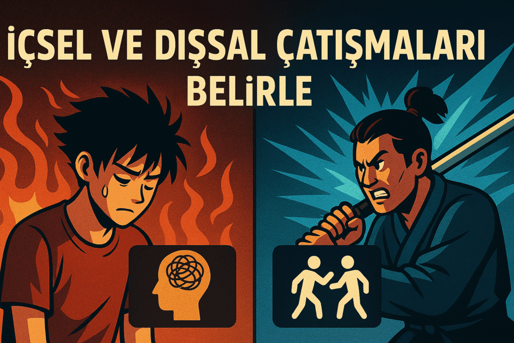 ChatGPT-Image-26-Eyl-2025-20_27_52-1024x683 Anime Karakter Gelişimi Analizleri Nasıl Yapılır? [Adım Adım Rehber]